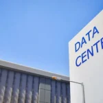 23 data3