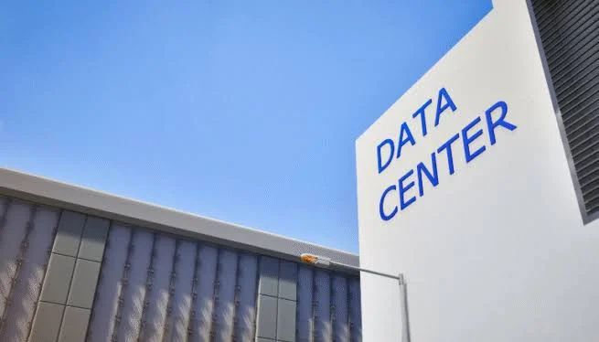 23 data3