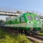 26 train
