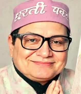 29-9 Dharti-1