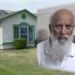 73-year-old healer Pal Singh charged with assaulting four women in Selma California