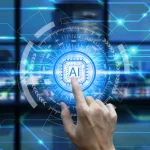 AI Growing Fast But Most Economists Say It Won t Create Jobs Report
