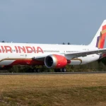 Air India