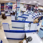 Bank Strike Deferred