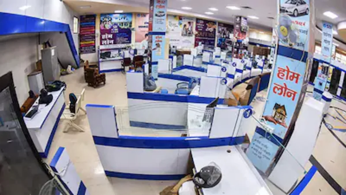 Bank Strike Deferred
