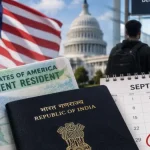 EB-1 Green Card warning for Indian applicants in US Visa Bulletin