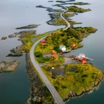 Indian Man Spends 6 Lakh For Driving Licence In Norway Compare With India