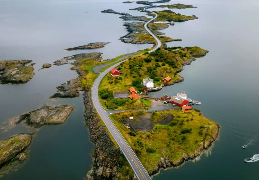 Indian Man Spends 6 Lakh For Driving Licence In Norway Compare With India
