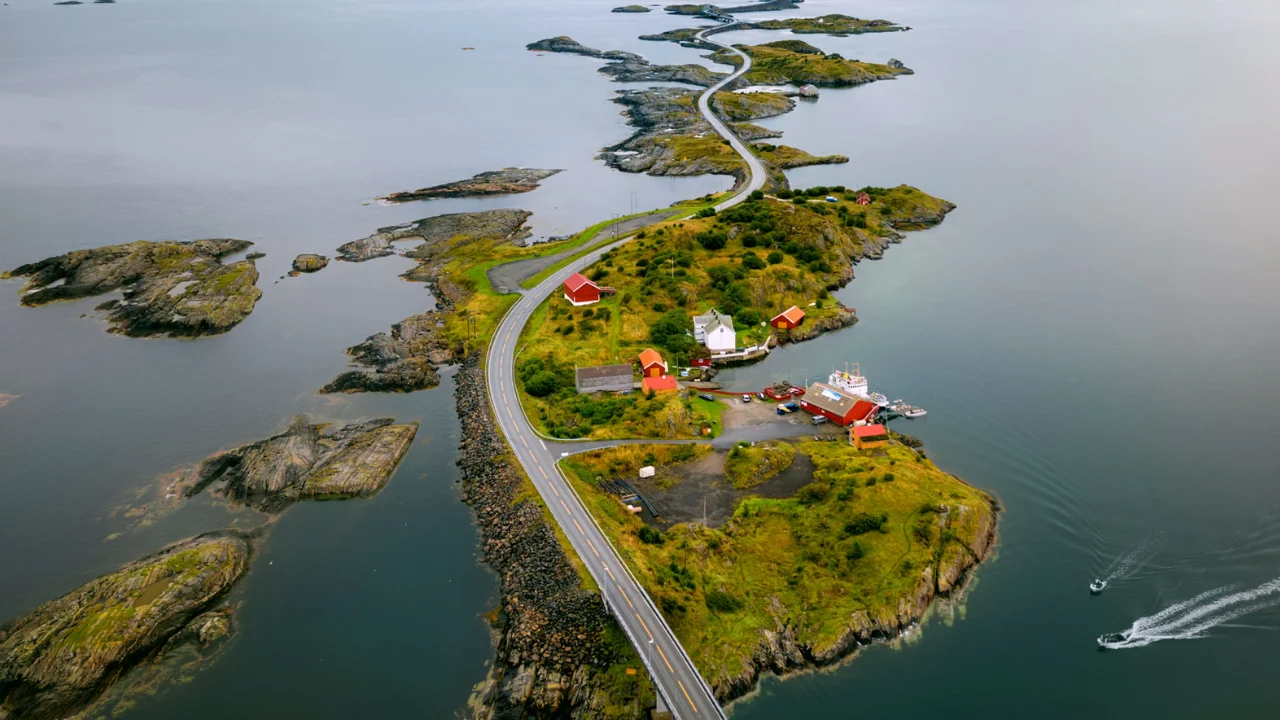 Indian Man Spends 6 Lakh For Driving Licence In Norway Compare With India