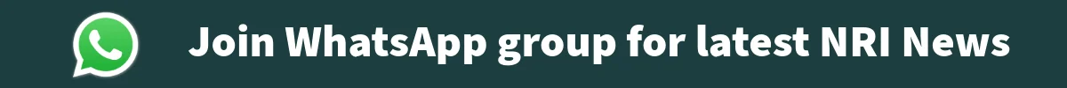 Join Our WhatsApp Group
