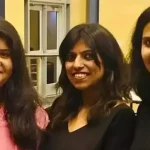 Mortal Remains of Two Women Murdered in US Brought to Keralam