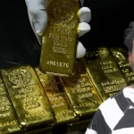 Pradeep Patel arrested in 1.5 million dollar gold bar scam in Georgia