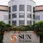 Sun Pharma signs drug pricing agreement with US President Donald Trump news