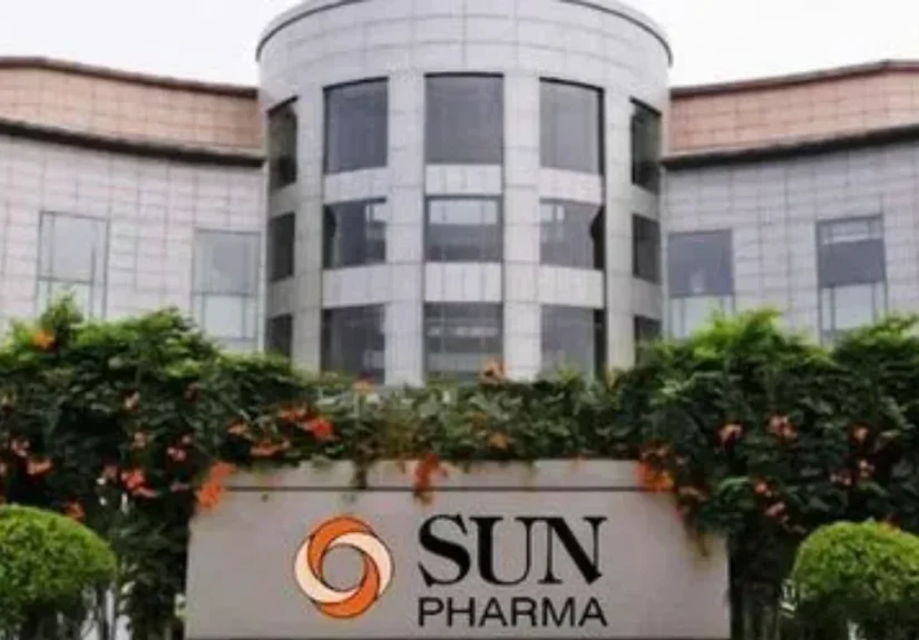 Sun Pharma signs drug pricing agreement with US President Donald Trump news
