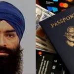 Gurmeet Singh US citizenship revoked after rape conviction news