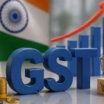 GST collection