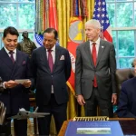 Indian-Owned Essar Group to Build $15 Billion Steel Plant in Iowa, Largest in US History