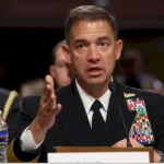 us-israel-arab-military-secret-meeting-germany