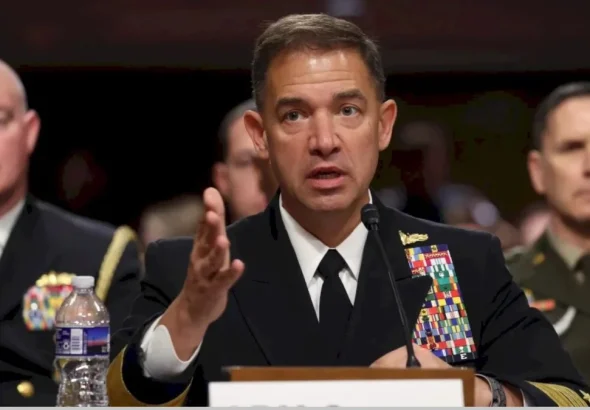 us-israel-arab-military-secret-meeting-germany
