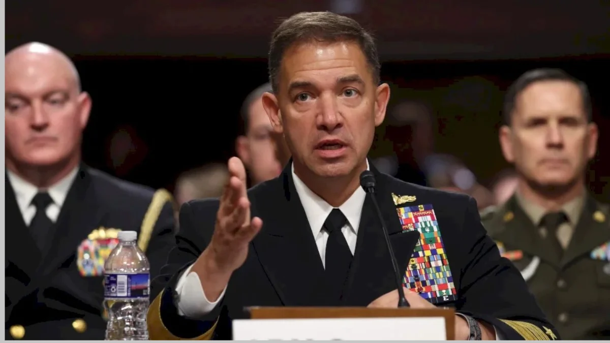us-israel-arab-military-secret-meeting-germany