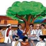 Gujarat panchayats and municipalities unpaid water dues crisis