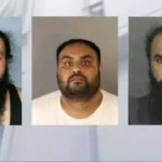 senior-targeted-in-500000-gold-scam-three-charged