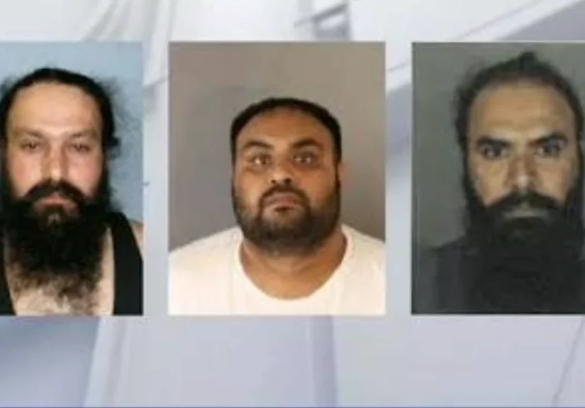 senior-targeted-in-500000-gold-scam-three-charged