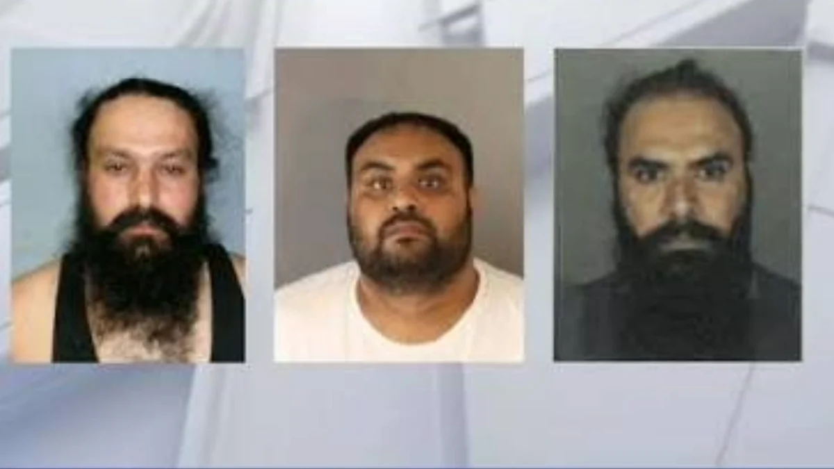 senior-targeted-in-500000-gold-scam-three-charged