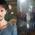 19-10 SHROFF1