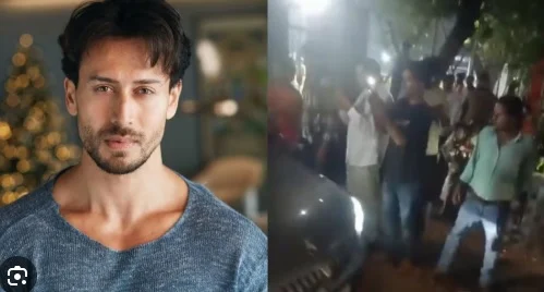19-10 SHROFF1