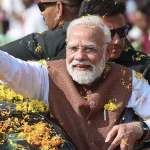29 PM-Modi-visit-1