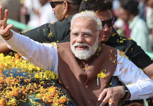 29 PM-Modi-visit-1