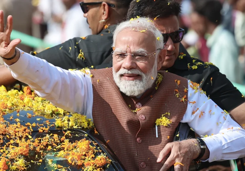 29 PM-Modi-visit-1