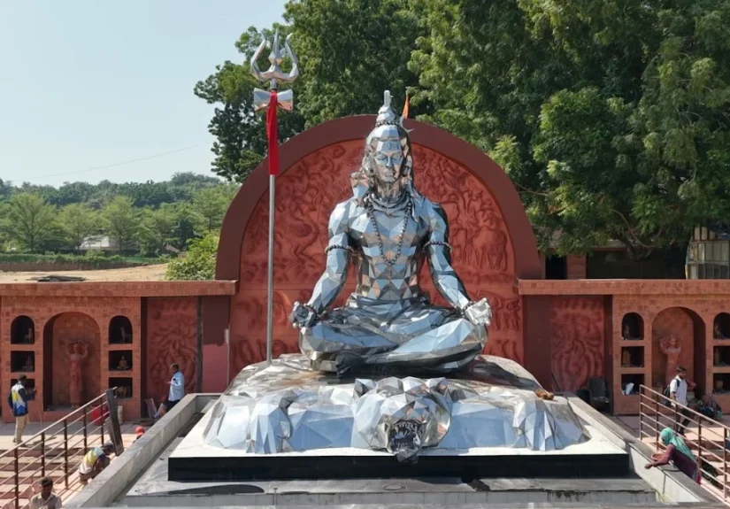 29 ghat1