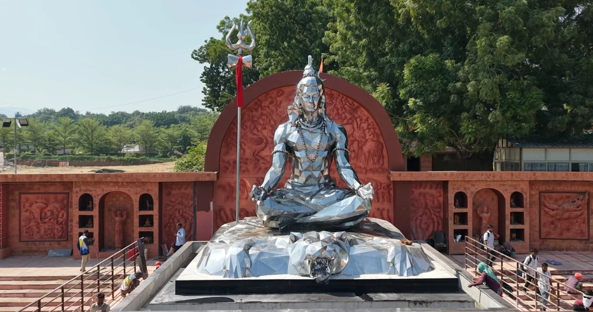 29 ghat1