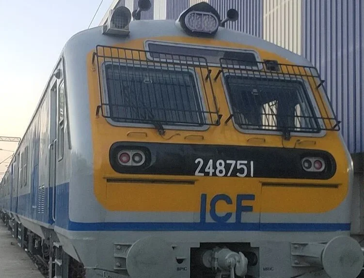 29 r1