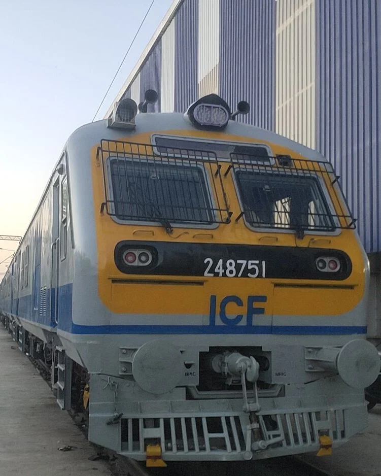 29 r1