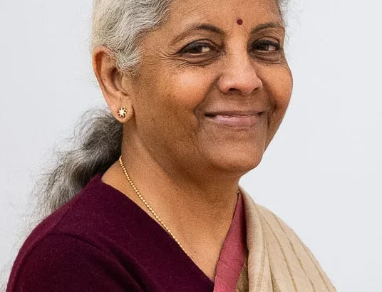 31 SITA1