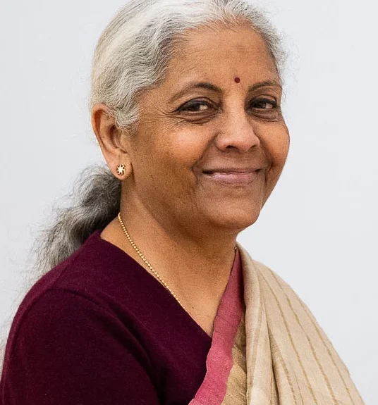 31 SITA1