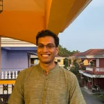 Investor Akshat Srivastava advising general category students to move abroad amid reservation debate in India