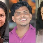 germany-fire-3-indians-killed