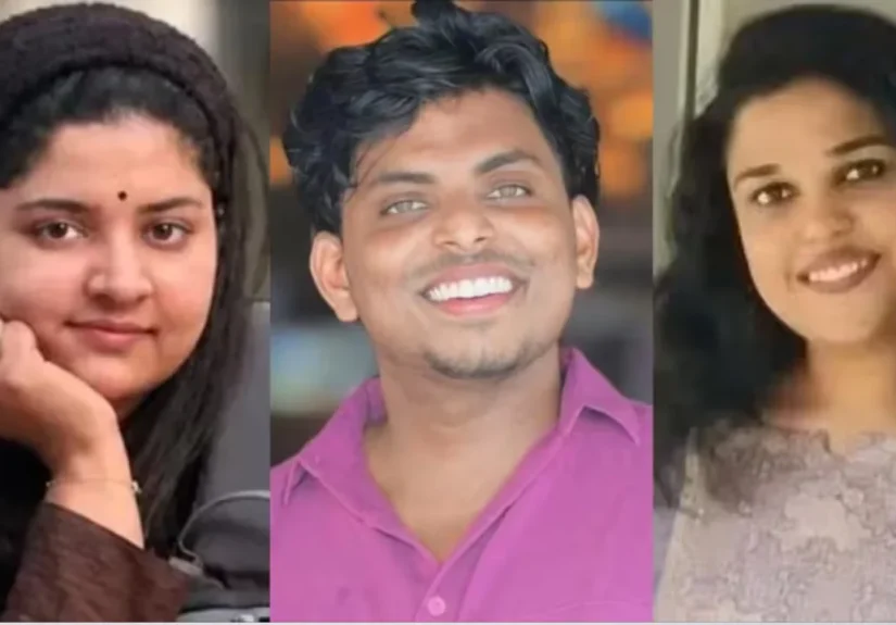 germany-fire-3-indians-killed
