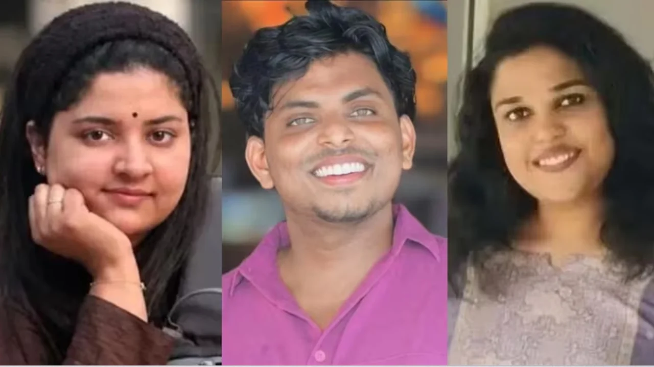 germany-fire-3-indians-killed