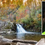 Body of 24-year-old Texas hiker found dead in Great Smoky Mountains after dayslong search