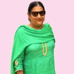 Search operation for missing 72-year-old Ajit Kaur after her body was found in an irrigation canal in California