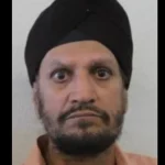 Indian national convicted of illegal voting in the 2024 US presidential election